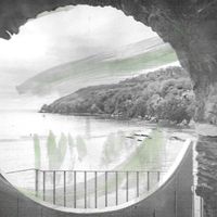 Belvedere - Belvedere
