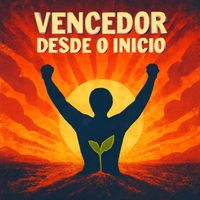 Okan - Vencedor desde o Início
