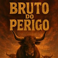 Okan - Bruto do Perigo