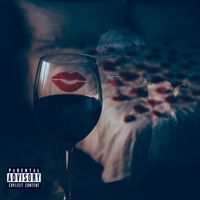Bral - Sex Elegant (Explicit)