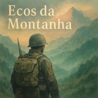 Okan - Ecos da Montanha