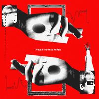 Family Man - I Cried Into His Hands