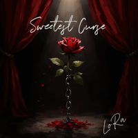 LoRa - Sweetest Curse