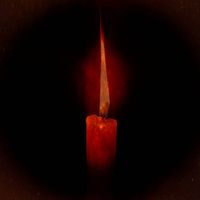 Robert - Sometimes its Hard