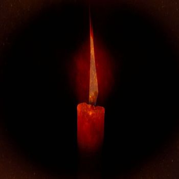 Robert - Sometimes its Hard