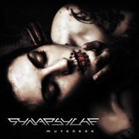 Synapsyche - Muteness