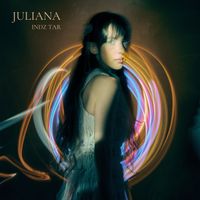 Juliana - Indz Tar