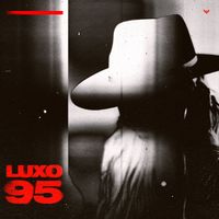 Luxo - 95