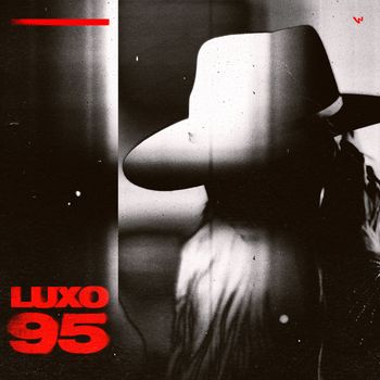 Luxo - 95