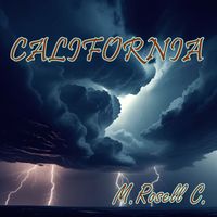 M. ROSELL C. - California