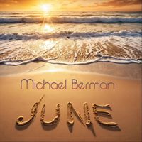 Michael Berman - June