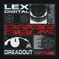 Lex Digital - DREADOUT
