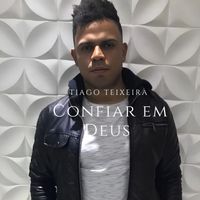 Tex - Confiar em Deus