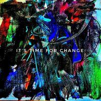 MDTTMP - It's time for change