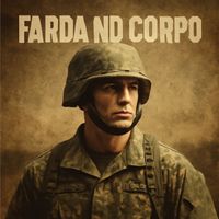 Okan - Farda no Corpo