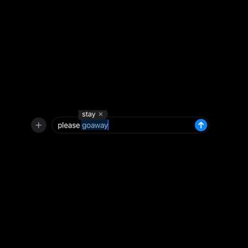 Malik - goaway