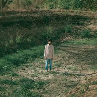 David Pereira - Medo
