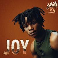 uko - Joy
