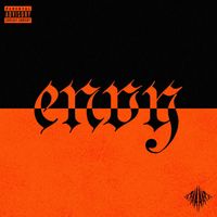 AARXN - Envy (Explicit)