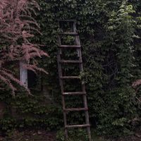 But We Were Builders, Not Heroes! - somewhere, it's sunny