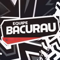 MVP - Equipe Bacurau