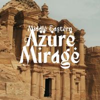 MOOB - Azure Mirage