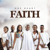 One Heart - Faith