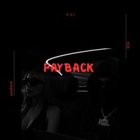 KGL - PAYBACK (Explicit)
