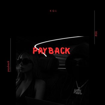 KGL - PAYBACK (Explicit)