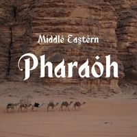 MOOB - Pharaoh