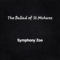 Symphony Zoo - The Ballad of St Michans