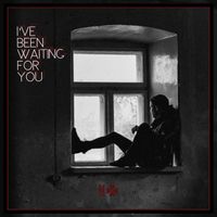Miks Dukurs - I've Been Waiting For You