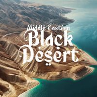 MOOB - Black Desert