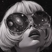 The Whip - S.O.S. Vénus