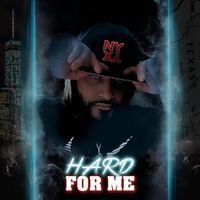 Loso - Hard For Me (Explicit)