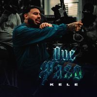 Kele - Que Paso