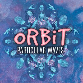 ORBIT - Particular Waves