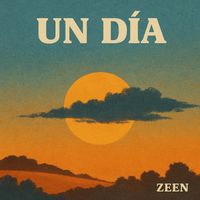 Zeen - Un Dia