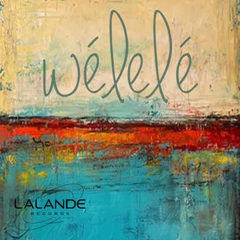 Dardo Roth - wélelé