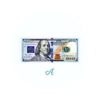 Ahmir - Lilo & Stitch (Freestyle) (Explicit)