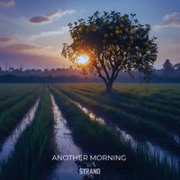 STRAND - ANOTHER MORNING