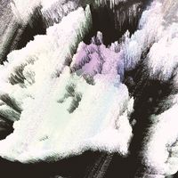 Glum - at the precipice