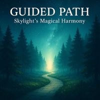 SKYLIGHT'S MAGICAL HARMONY - Guided Path