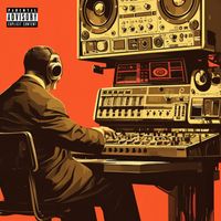 Omnis - sonic alchemy (Explicit)