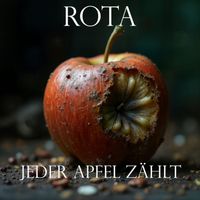 Rota - Jeder Apfel Zählt