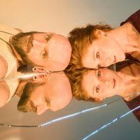 Kismet - Anymore (Interlude)