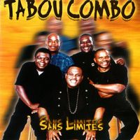 Tabou Combo - Sans Limites