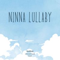 Cristian Zac - Ninna Lullaby