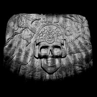 MoD - The Void or the Abyss (Explicit)