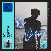 Gioo - Mi Dama